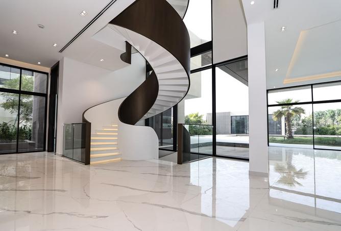 15998777 - Property Main Image