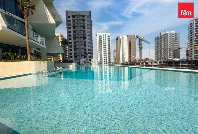 15709808 - Property Image 3