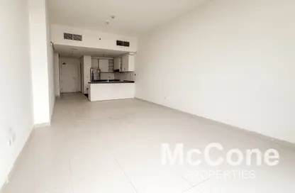 Apartment - 2 Bedrooms - 4 Bathrooms for rent in Golf Promenade 4B - Golf Promenade - DAMAC Hills - Dubai