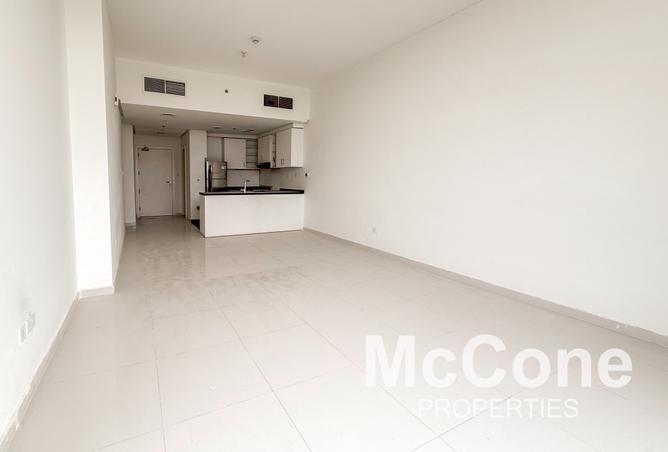 15295872 - Property Main Image
