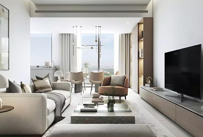 15738714 - Property Image 2