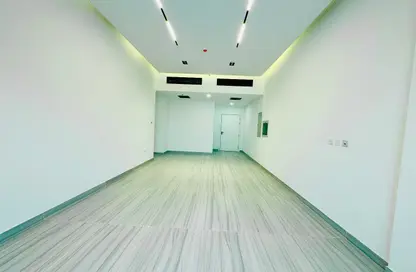 Apartment - 2 Bedrooms - 3 Bathrooms for rent in Al Warsan 4 - Al Warsan - Dubai