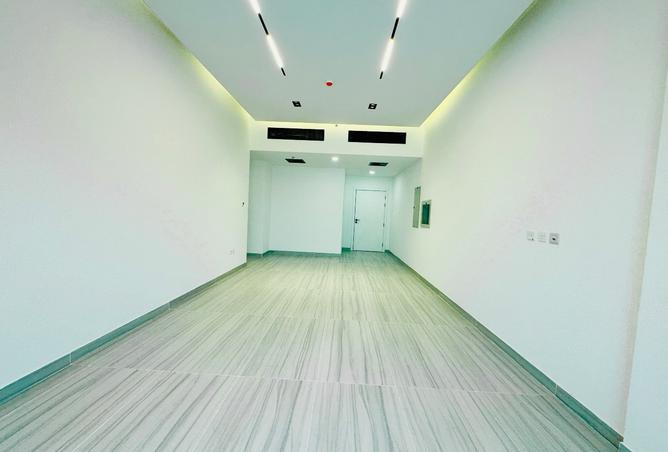 15289088 - Property Main Image