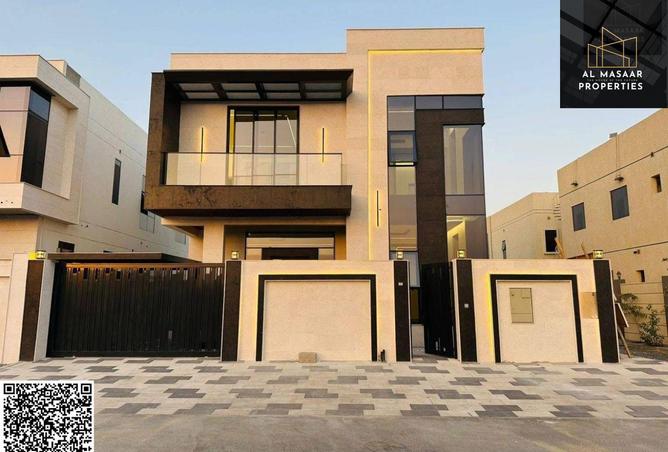 15679434 - الصورة الرئيسية للعقار