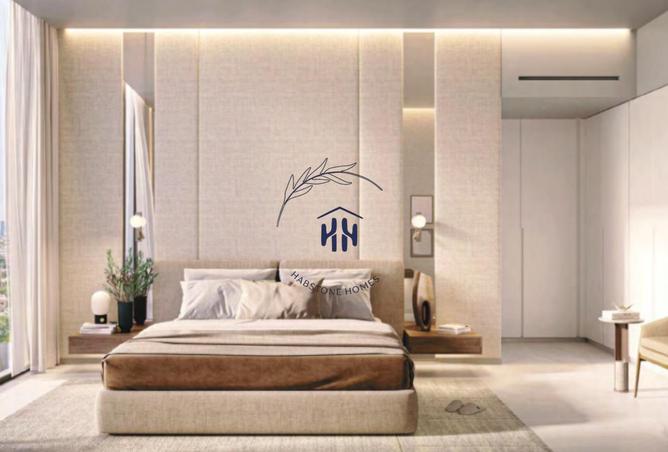 15550611 - Property Image 3