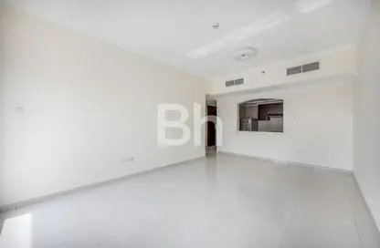 Apartment - 1 Bedroom - 2 Bathrooms for rent in Art XV - Business Bay - Dubai