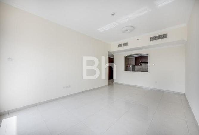 15249518 - Property Main Image