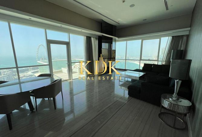 15513236 - الصورة الرئيسية للعقار