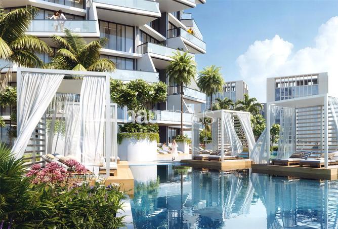 15367887 - Property Main Image