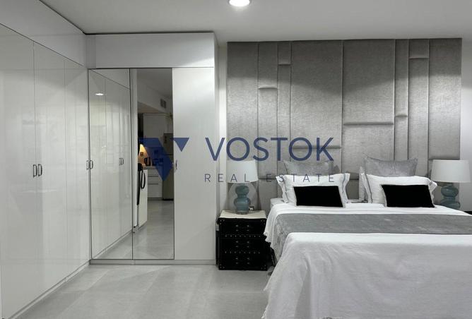 15290421 - Property Image 2