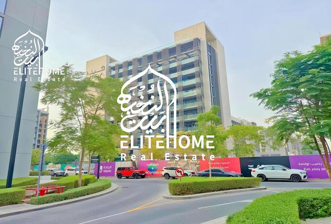 15679657 - صورة العقار 2