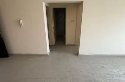 Apartment - 1 Bedroom - 1 Bathroom for rent in Al Naemiya Tower 2 - Al Naemiya Towers - Al Nuaimiya - Ajman
