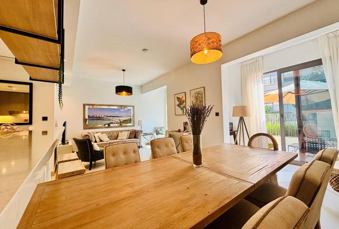 15609588 - صورة العقار 3