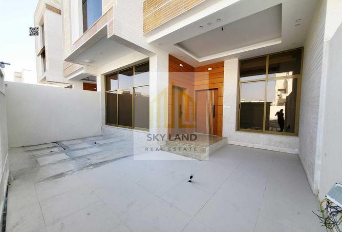 15234278 - Property Image 3