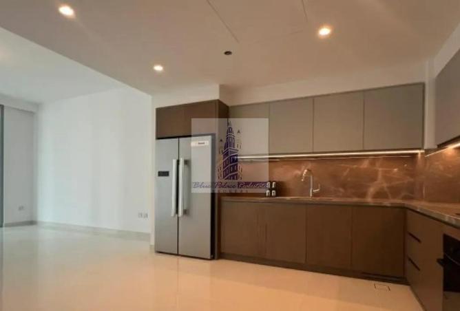 15885737 - صورة العقار 2