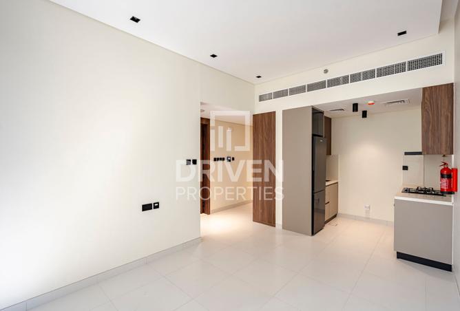 15433214 - Property Image 2