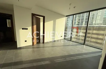 Apartment - 2 Bedrooms - 2 Bathrooms for sale in The Crest Tower C - The Crest - Sobha Hartland - Mohammed Bin Rashid City - Dubai