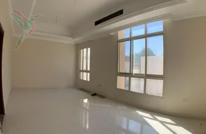 مجمع سكني - استوديو - 8 حمامات للبيع في الشعيبة - الروضة الشرقية - العين