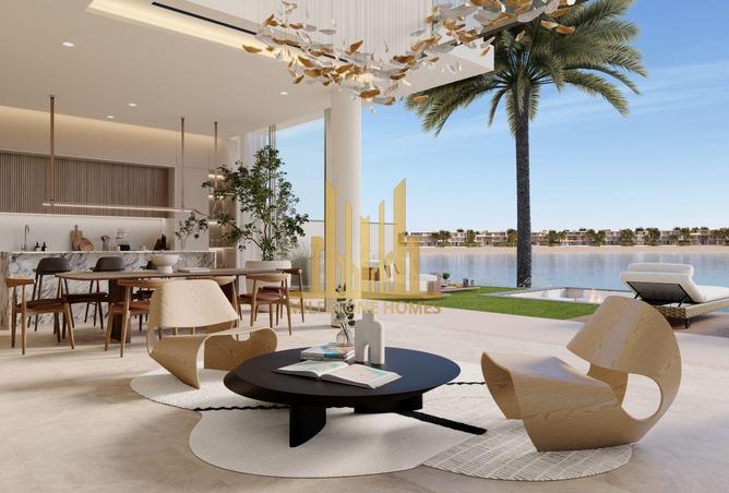 15516113 - الصورة الرئيسية للعقار