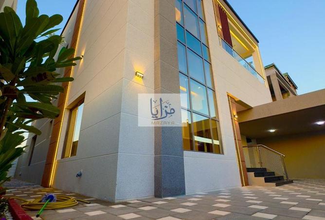 15162552 - صورة العقار 3