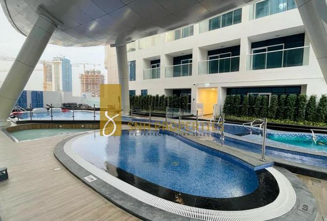 15865063 - Property Image 2