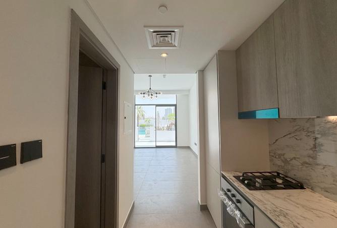 15694218 - Property Image 2