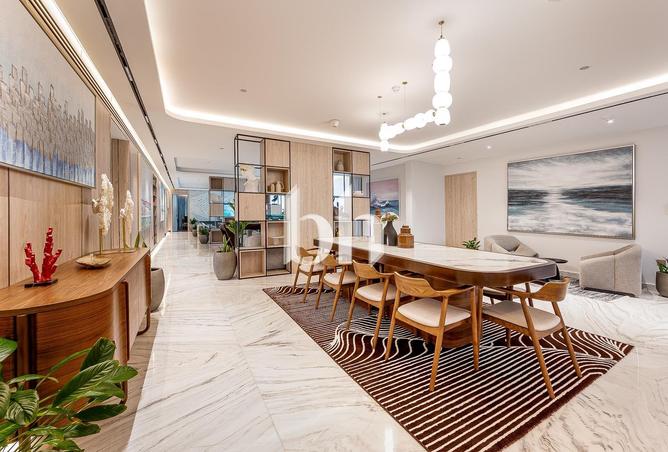 15674484 - Property Image 2