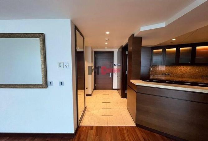 15665442 - صورة العقار 2