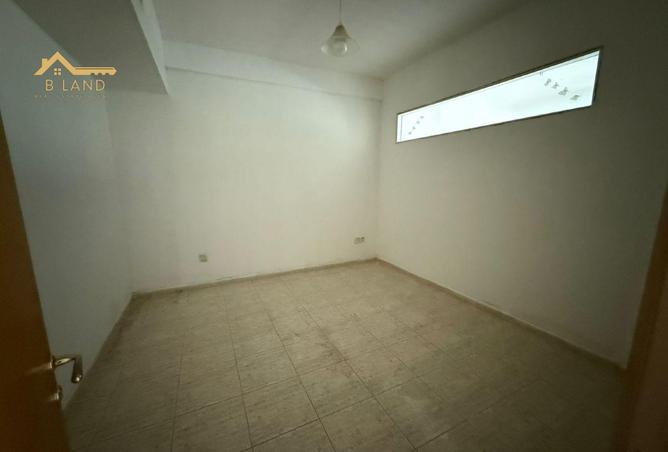 15577417 - صورة العقار 2