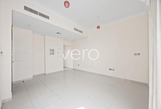 15799051 - Property Image 2