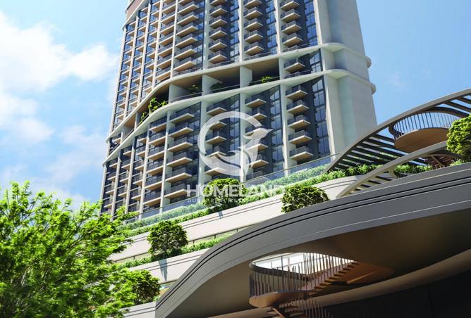 15674714 - صورة العقار 3