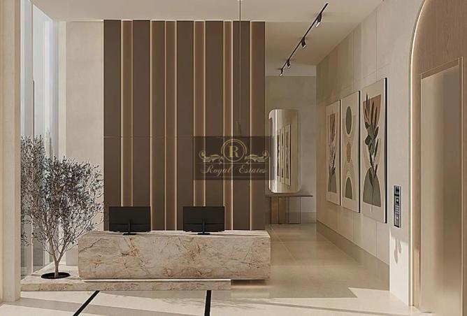 15477335 - صورة العقار 2