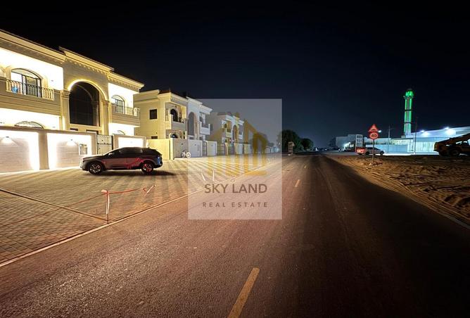 15223532 - Property Main Image