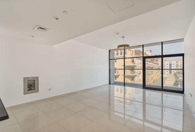 15195833 - Property Image 3