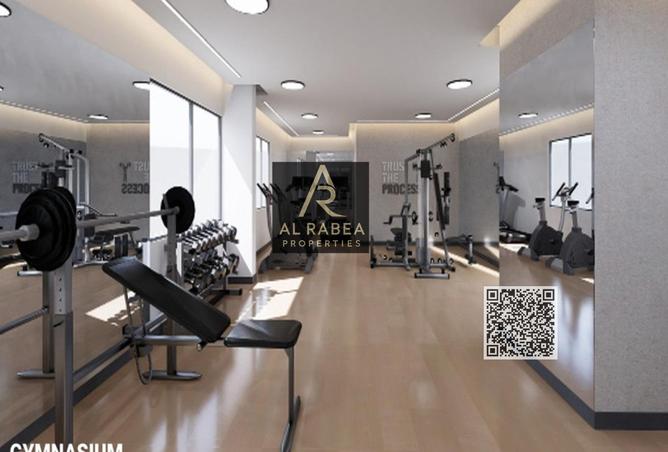 15433993 - Property Image 2