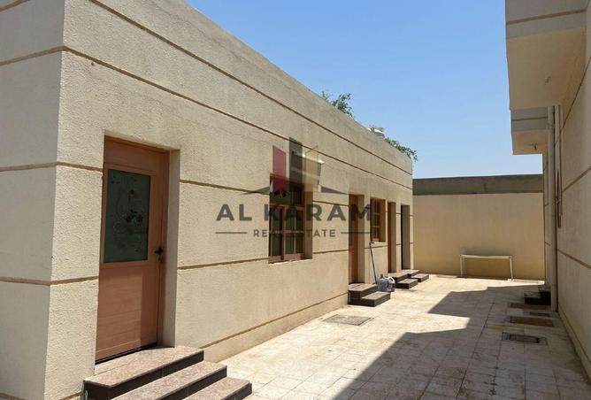 16095569 - صورة العقار 2