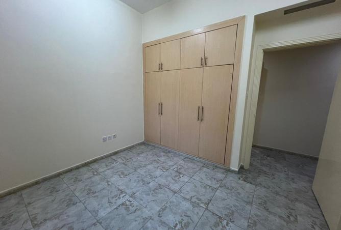 16087355 - Property Image 3