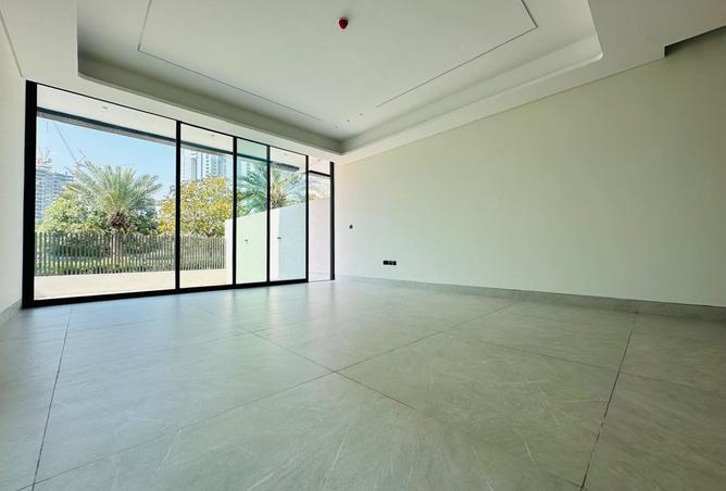 15188241 - الصورة الرئيسية للعقار