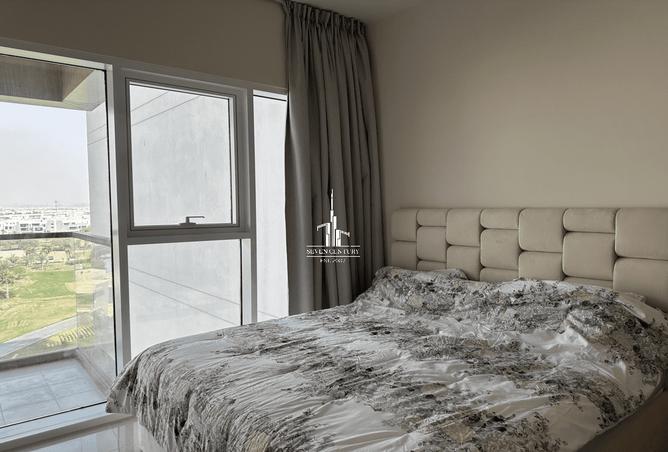 15584201 - صورة العقار 3