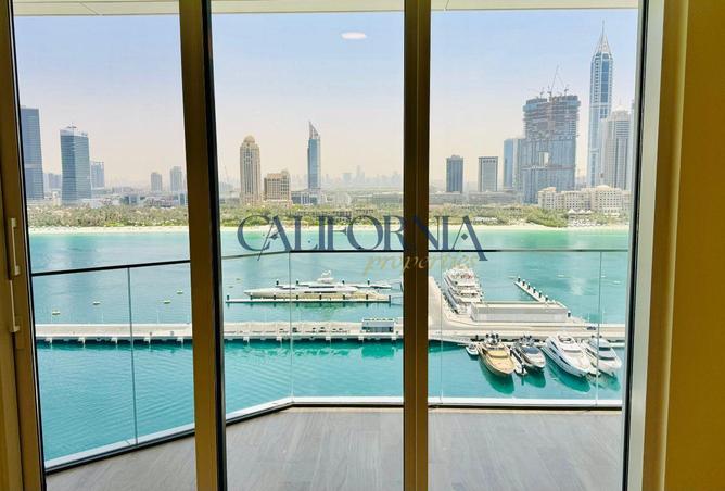 15655371 - Property Image 2