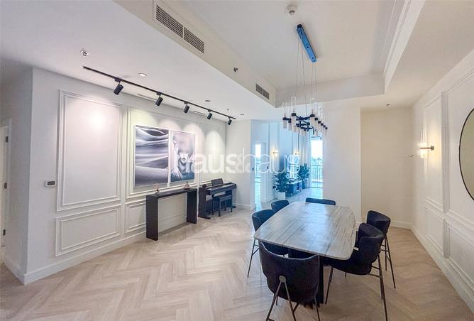 15484656 - Property Image 3