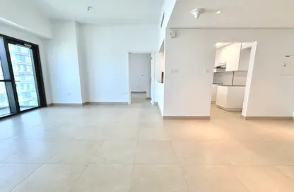 Apartment - 2 Bedrooms - 2 Bathrooms for rent in Expo Village Residences 3A - Expo Village Residences - Expo City - Dubai