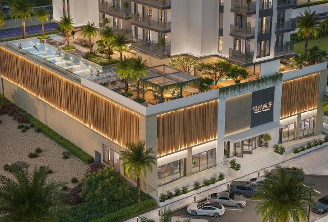 15893294 - صورة العقار 3