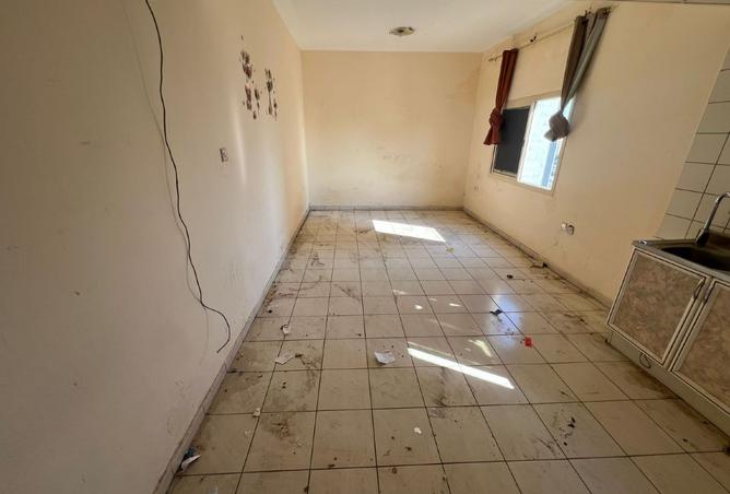 15894846 - صورة العقار 3