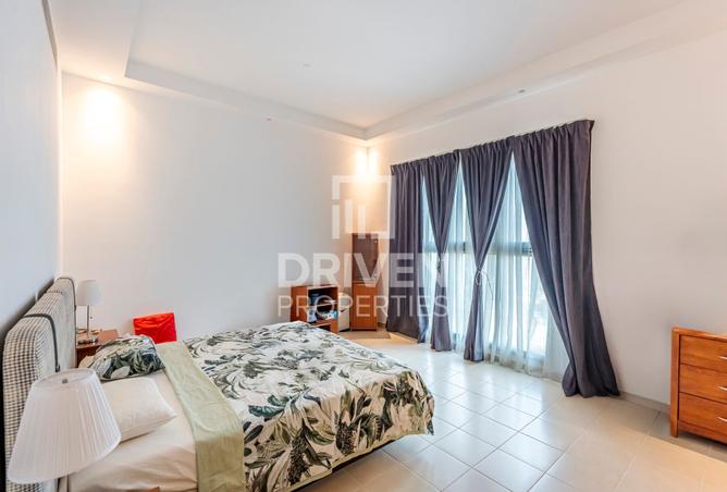 15481282 - Property Image 3