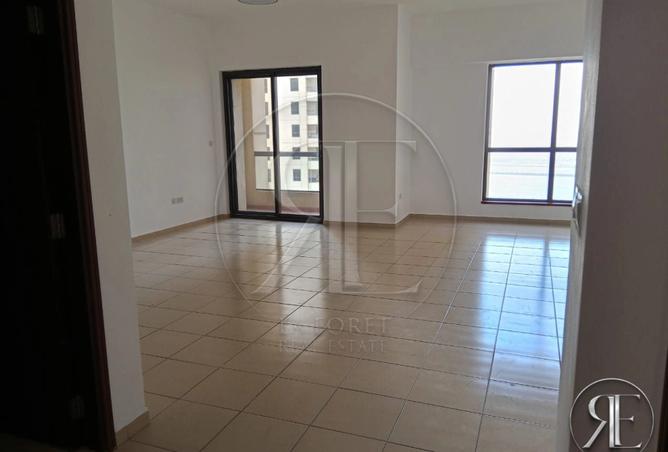 15351198 - Property Image 2