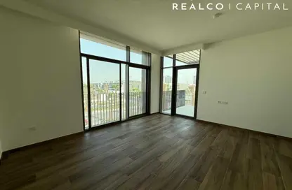 Villa - 4 Bedrooms - 4 Bathrooms for rent in Tilal Al Furjan - Al Furjan - Dubai
