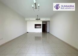Apartment - 1 bedroom - 2 bathrooms for rent in Lagoon B12 - The Lagoons - Mina Al Arab - Ras Al Khaimah