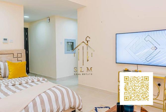 15959238 - صورة العقار 2