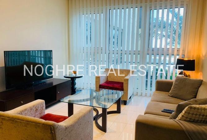 15795758 - صورة العقار 3